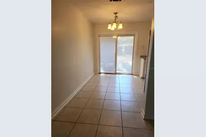 2822 NE 16th Drive, Gainesville, FL 32609 - Photo 5