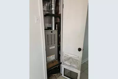 2822 NE 16th Drive, Gainesville, FL 32609 - Photo 11