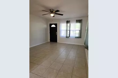 2822 NE 16th Drive, Gainesville, FL 32609 - Photo 3