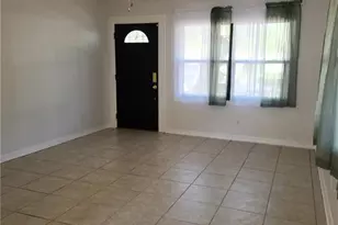 2822 NE 16th Dr, Gainesville, FL 32609 - Photo 3