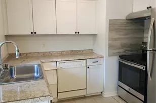 2822 NE 16th Dr, Gainesville, FL 32609 - Photo 7