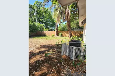 2822 NE 16th Drive, Gainesville, FL 32609 - Photo 25