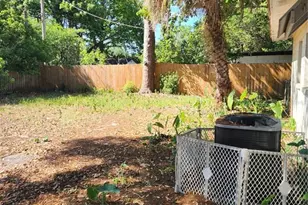 2822 NE 16th Dr, Gainesville, FL 32609 - Photo 25