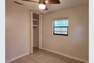 2822 NE 16th Drive, Gainesville, FL 32609 - Photo 23