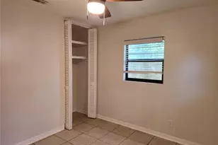 2822 NE 16th Dr, Gainesville, FL 32609 - Photo 23