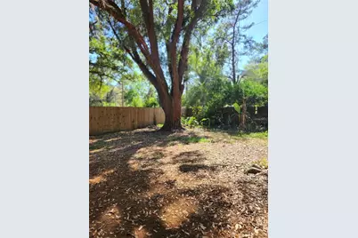 2822 NE 16th Drive, Gainesville, FL 32609 - Photo 27