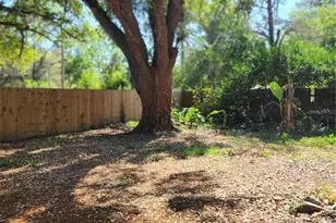 2822 NE 16th Dr, Gainesville, FL 32609 - Photo 27