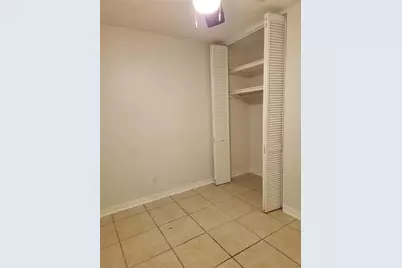 2822 NE 16th Drive, Gainesville, FL 32609 - Photo 19