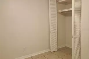 2822 NE 16th Dr, Gainesville, FL 32609 - Photo 19