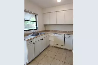 2822 NE 16th Drive, Gainesville, FL 32609 - Photo 9