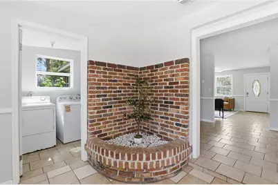 3921 SE 14th Terrace, Gainesville, FL 32641 - Photo 17