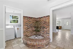 3921 SE 14th Terrace, Gainesville, FL 32641 - Photo 17