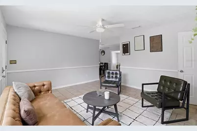 3921 SE 14th Terrace, Gainesville, FL 32641 - Photo 5