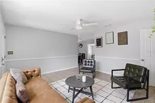 3921 SE 14th Terrace, Gainesville, FL 32641 - Photo 5