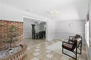 3921 SE 14th Terrace, Gainesville, FL 32641 - Photo 15