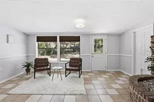 3921 SE 14th Terrace, Gainesville, FL 32641 - Photo 13