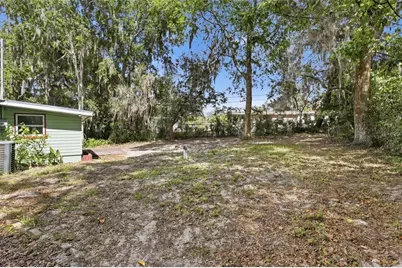 3921 SE 14th Terrace, Gainesville, FL 32641 - Photo 29