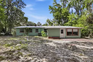 3921 SE 14th Terrace, Gainesville, FL 32641 - Photo 27