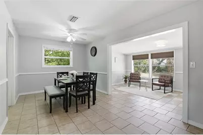 3921 SE 14th Terrace, Gainesville, FL 32641 - Photo 11