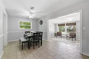 3921 SE 14th Terrace, Gainesville, FL 32641 - Photo 11