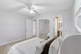 3921 SE 14th Terrace, Gainesville, FL 32641 - Photo 19