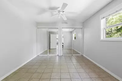 3921 SE 14th Terrace, Gainesville, FL 32641 - Photo 25