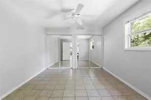 3921 SE 14th Terrace, Gainesville, FL 32641 - Photo 25