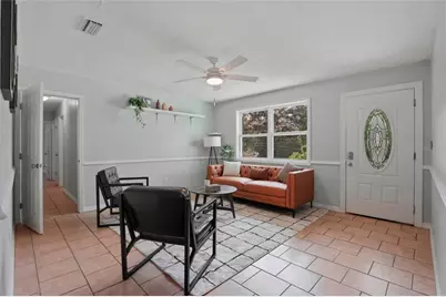 3921 SE 14th Terrace, Gainesville, FL 32641 - Photo 3