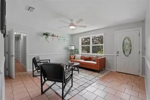 3921 SE 14th Terrace, Gainesville, FL 32641 - Photo 3