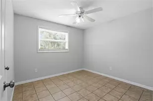 3921 SE 14th Terrace, Gainesville, FL 32641 - Photo 23