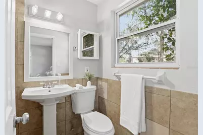 3921 SE 14th Terrace, Gainesville, FL 32641 - Photo 21