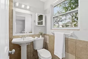 3921 SE 14th Terrace, Gainesville, FL 32641 - Photo 21