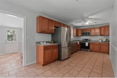 3921 SE 14th Terrace, Gainesville, FL 32641 - Photo 7