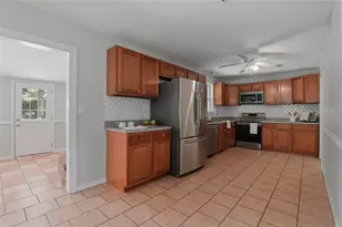 3921 SE 14th Terrace, Gainesville, FL 32641 - Photo 7