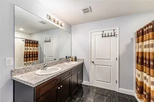 4583 NE 27th St, Ocala, FL 34470 - Photo 31