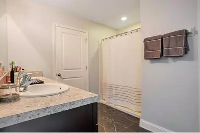 4583 NE 27th Street, Ocala, FL 34470 - Photo 11