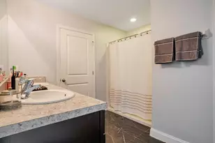 4583 NE 27th St, Ocala, FL 34470 - Photo 11