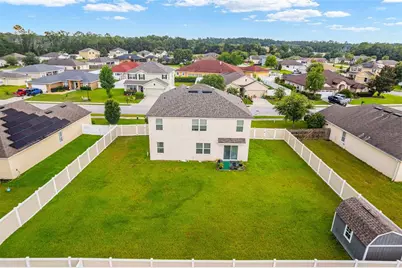 4583 NE 27th Street, Ocala, FL 34470 - Photo 65