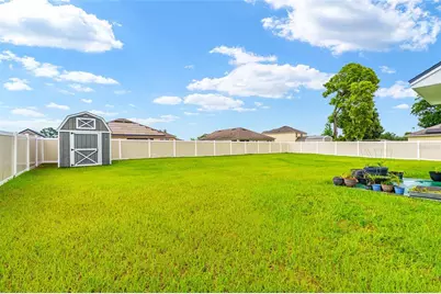 4583 NE 27th Street, Ocala, FL 34470 - Photo 57