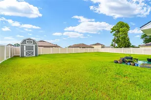 4583 NE 27th St, Ocala, FL 34470 - Photo 57