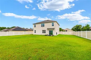 4583 NE 27th St, Ocala, FL 34470 - Photo 61