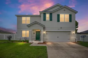 4583 NE 27th St, Ocala, FL 34470 - Photo 1