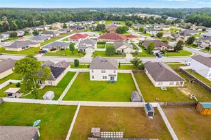 4583 NE 27th St, Ocala, FL 34470 - Photo 73