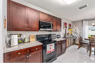 4583 NE 27th Street, Ocala, FL 34470 - Photo 9