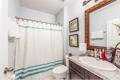 4583 NE 27th Street, Ocala, FL 34470 - Photo 25