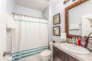 4583 NE 27th St, Ocala, FL 34470 - Photo 25
