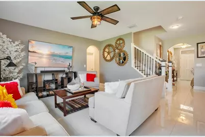 4583 NE 27th Street, Ocala, FL 34470 - Photo 35