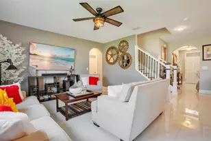 4583 NE 27th St, Ocala, FL 34470 - Photo 35