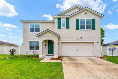 4583 NE 27th Street, Ocala, FL 34470 - Photo 59