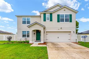 4583 NE 27th St, Ocala, FL 34470 - Photo 59